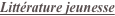 shapeimage_2_link_0