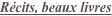 shapeimage_2_link_1