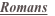 shapeimage_2_link_2