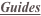 shapeimage_2_link_3
