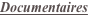 shapeimage_2_link_4