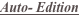 shapeimage_2_link_5